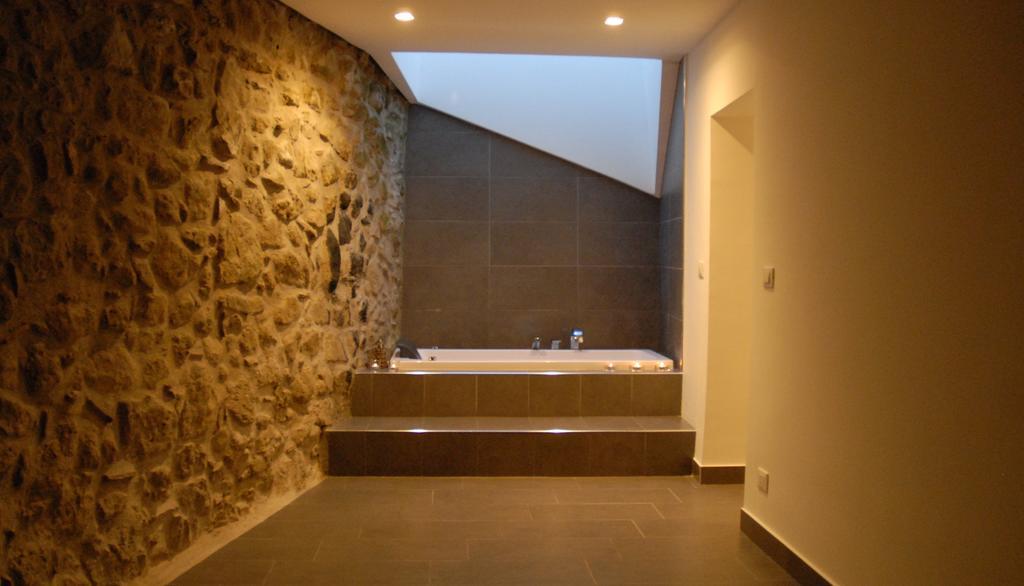 Yuba - Aragon Home Holiday Montalbano Elicona Extérieur photo