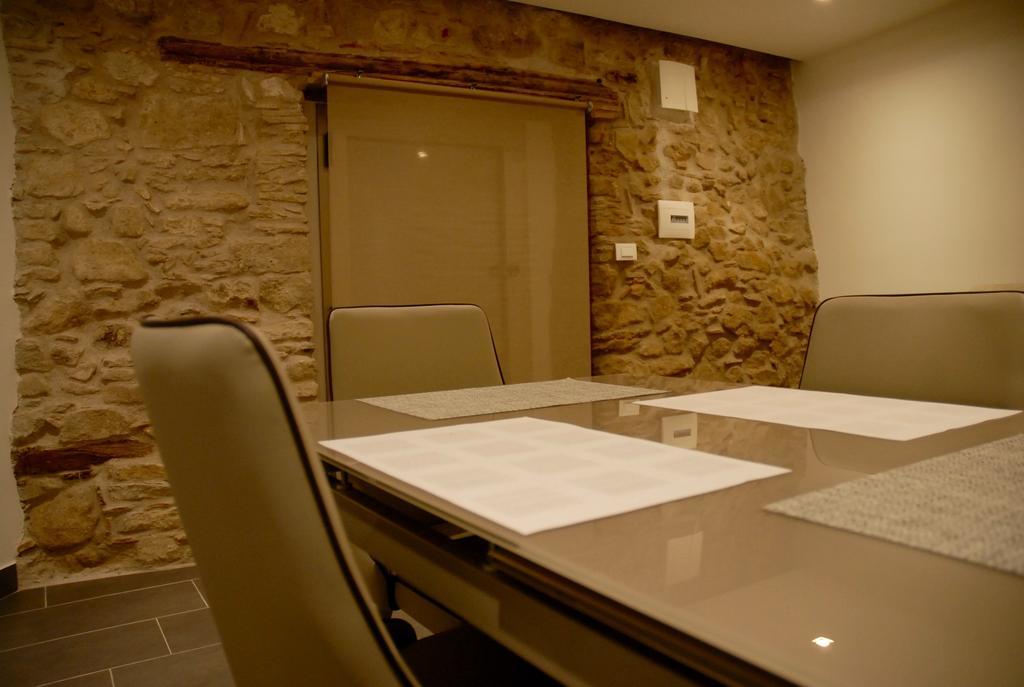 Yuba - Aragon Home Holiday Montalbano Elicona Extérieur photo
