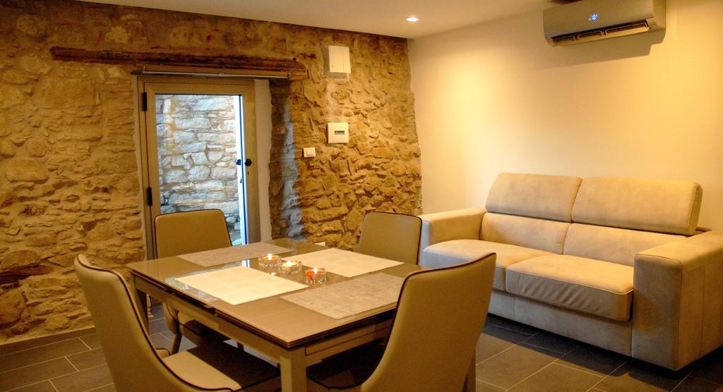Yuba - Aragon Home Holiday Montalbano Elicona Extérieur photo
